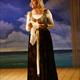 Othello Divadlo Na Jezerce foto-Ivan-Kahun-(56)